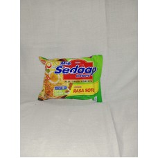 sedap soto